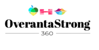 OverantaStrong 360